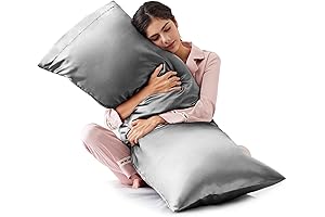 Love's Cabin Body Pillow Cover