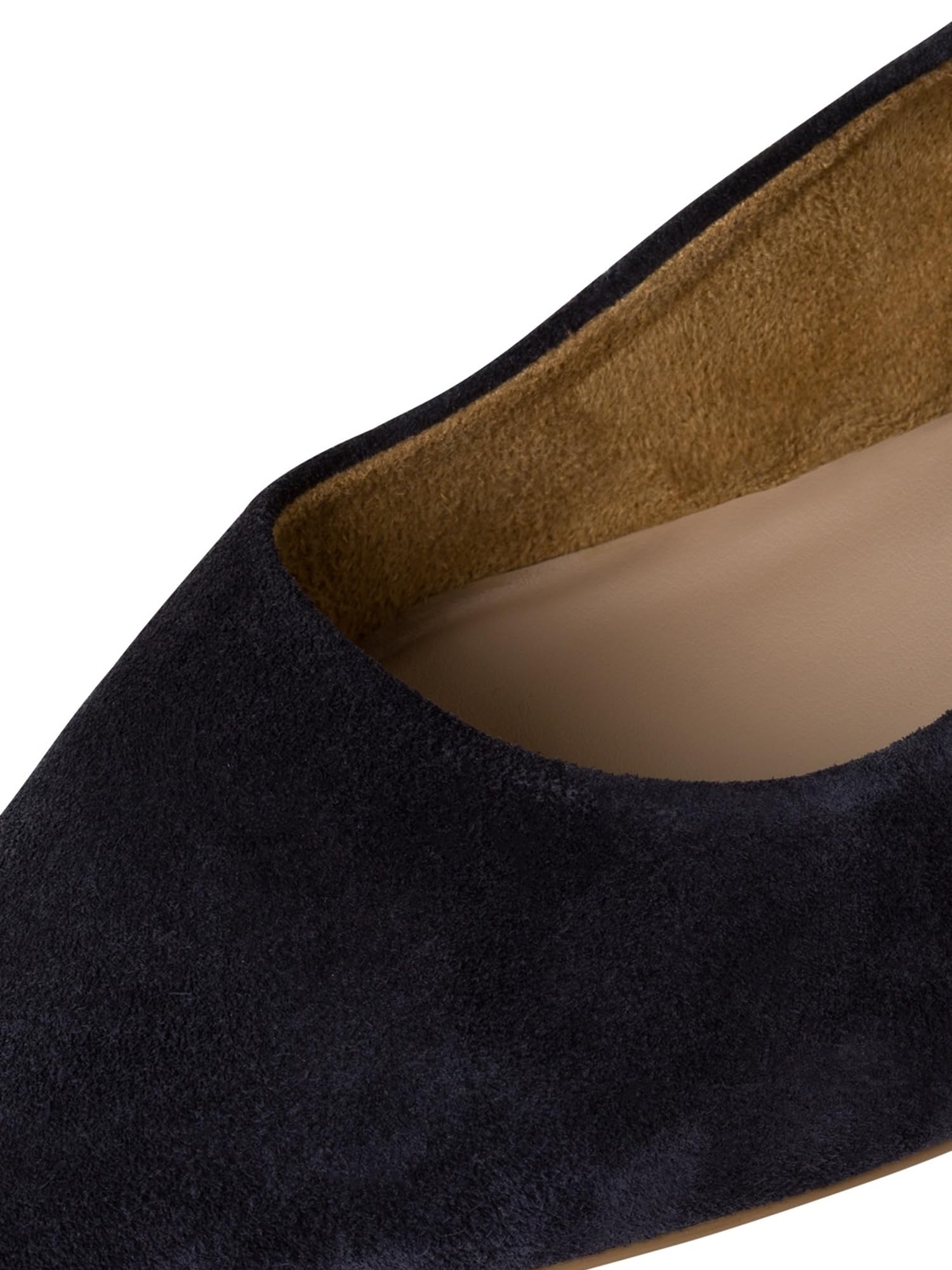 Tamaris Damen Slings Leder – Bild 6