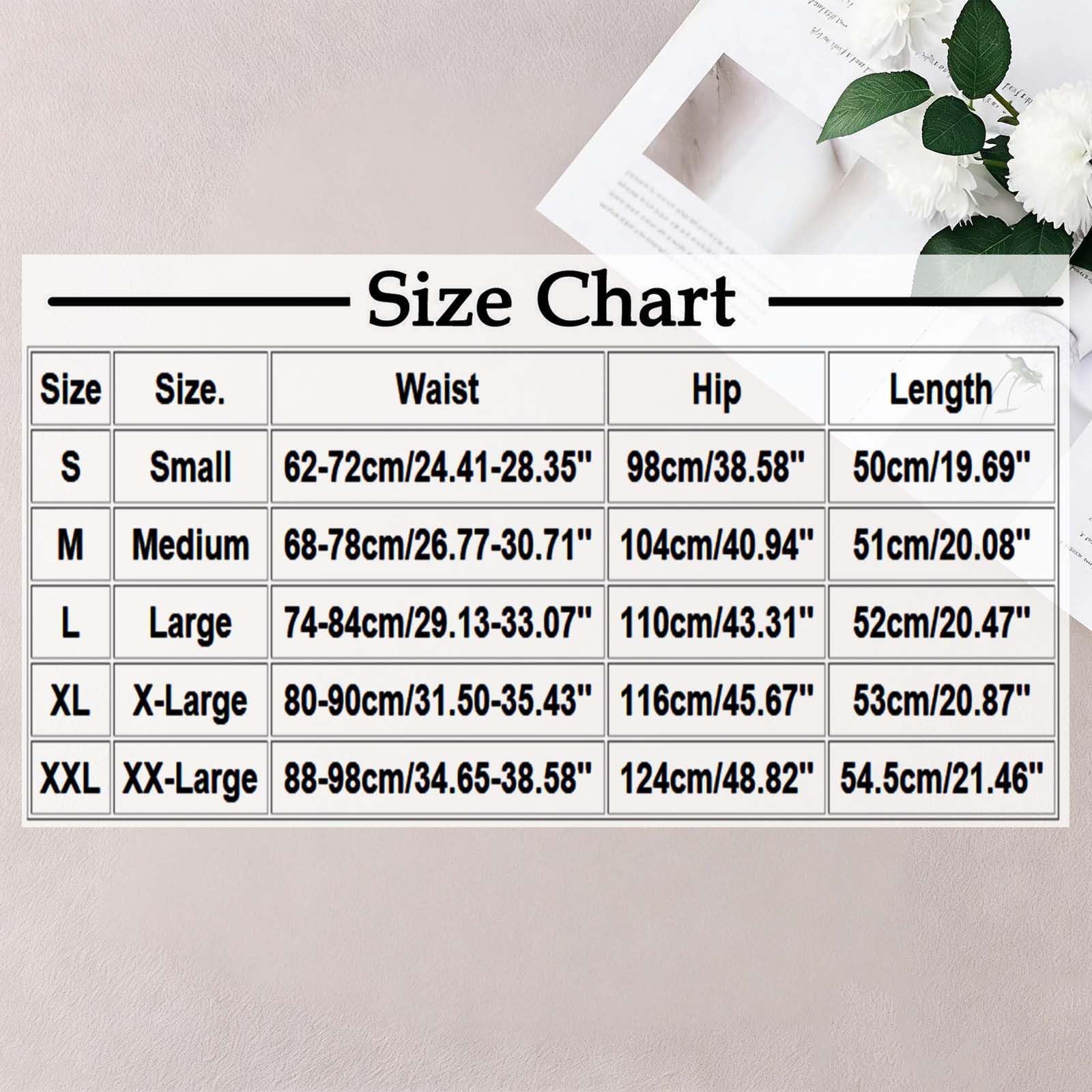 Pantalones Cortos Cargo para Mujer Bermuda Casual Verano Bolsillos Botones Pierna Ancha Cintura Alta Secado Rápido