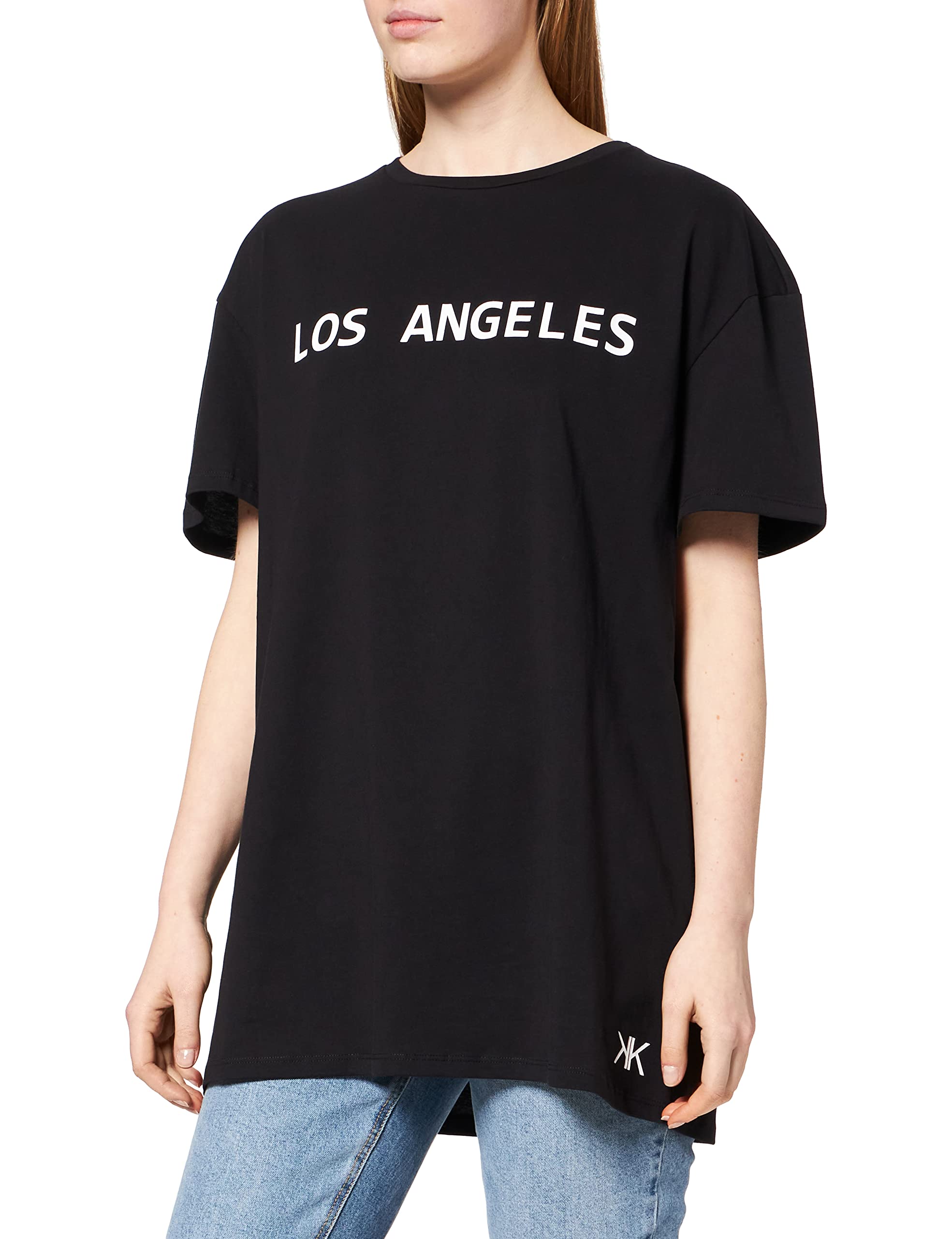 Kendall + KylieWomen's Yoga Shirt
