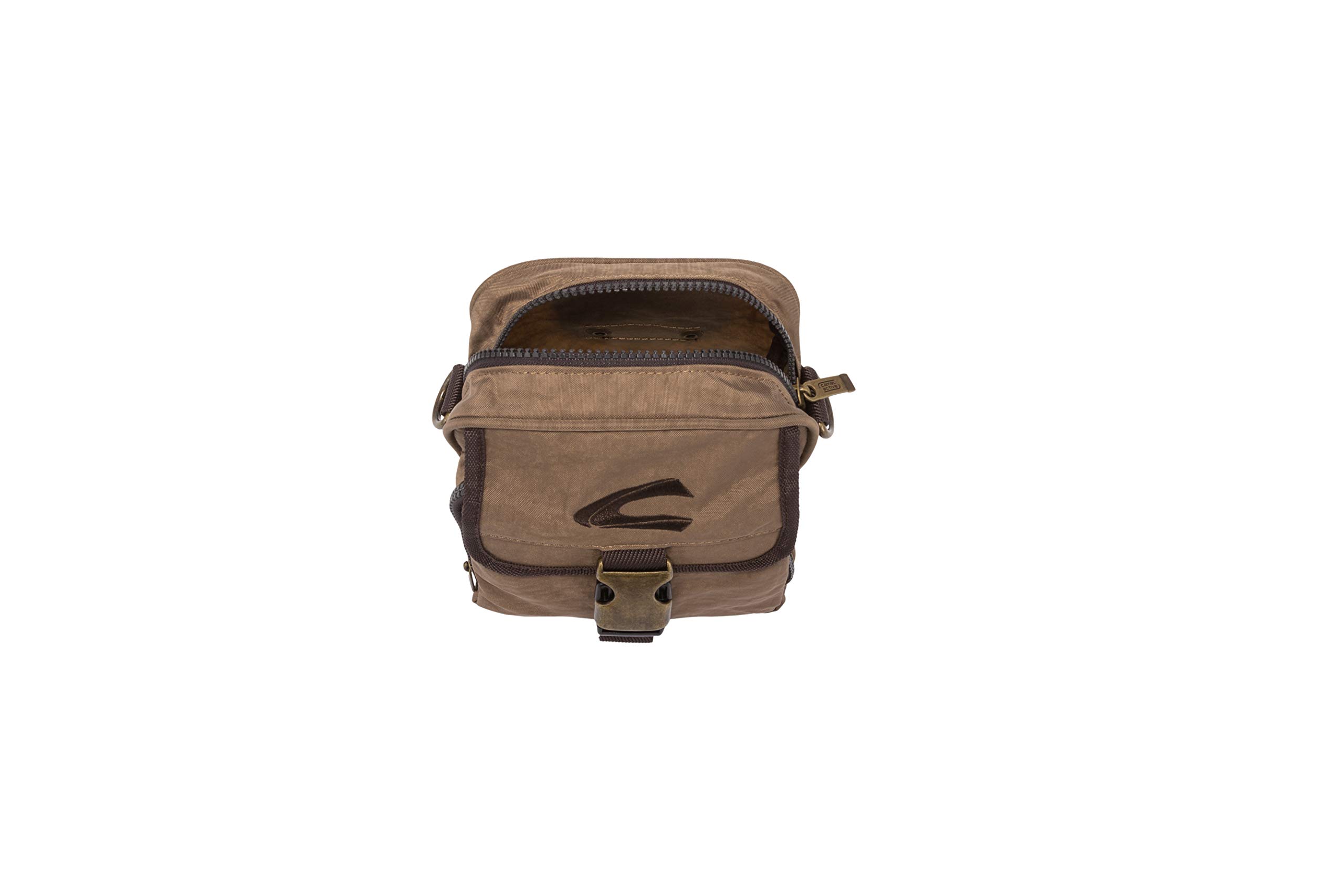 camel active Journey Shoulderbag S