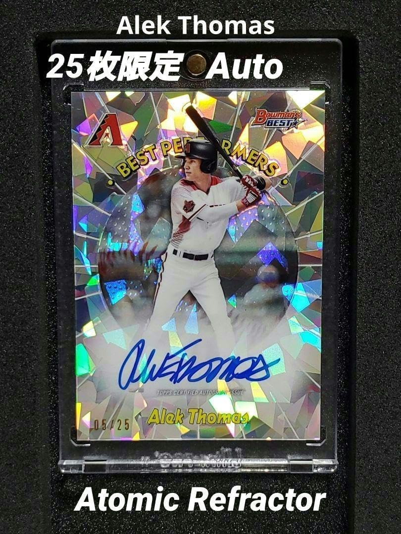 ⭐️ドゥジュン⭐️ ランダムトレカ 全30枚 コンプリート⭐️ HIS INSTANT ⭐️ドゥジュン⭐️ ランダムトレカ 全30枚 コンプリート⭐️ HIS