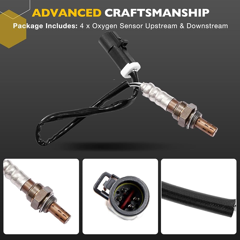 フォード　F150 TA02 2016 Ford F-150 Wheel Offset Aggressive > 1