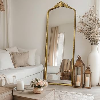 Plantation Grown Timbers ミラー Plantation Grown Timbers ミラー Plantation Grown Timbers