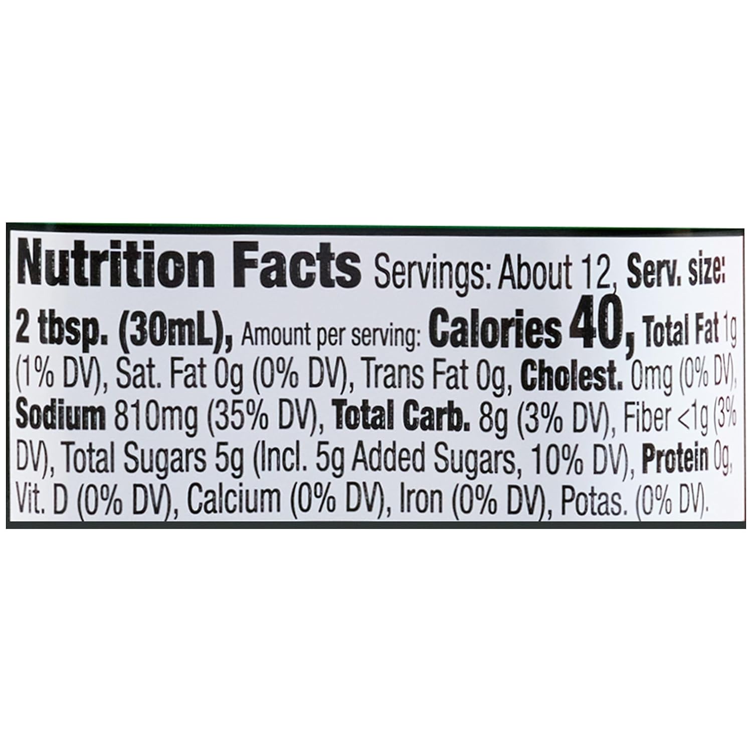 Frank's RedHot Sriracha Chili Sauce, 12 fl oz (Pack of 12)