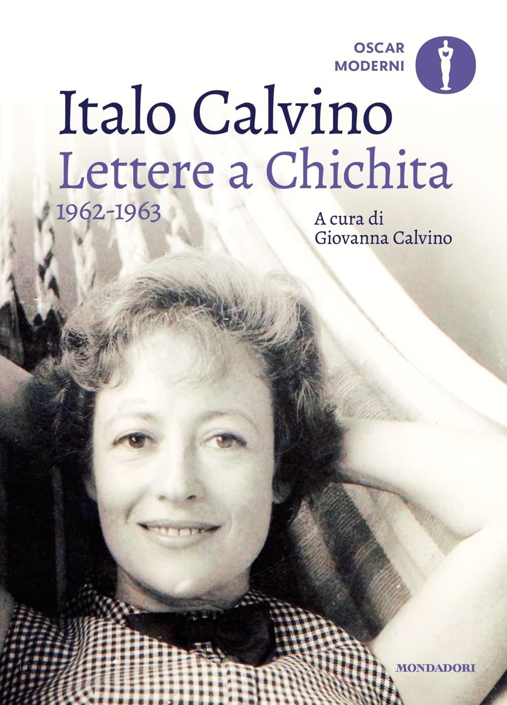 Lettere A Chichita 1962-1963 - 4