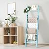 Product Photo 2