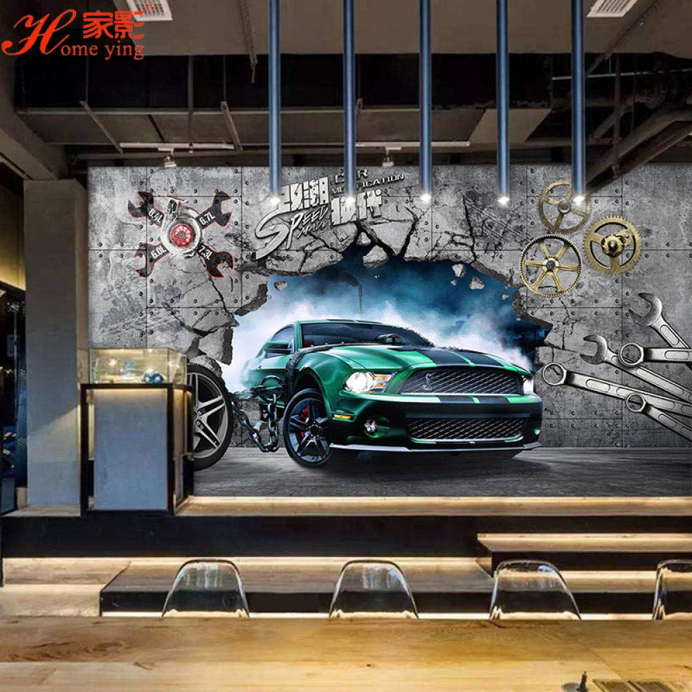3d Racing Background 3d Car Racing Wallpaper Racing 3D Wallpapers Wallpaper Cave