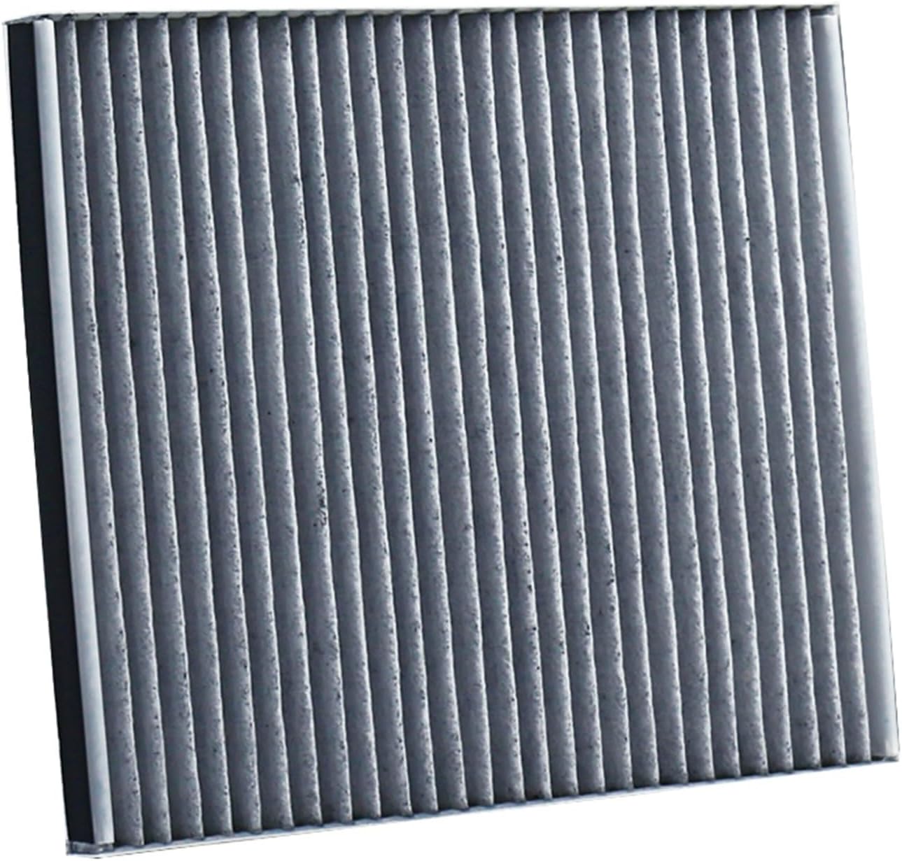 Compatible LOVA 1.2 1.4 1.6 2006-2011 SPARK (KSC) 0.8 1.0 1.2 2003-2012 Carbon Cabin Filter 93732532 CU2333 MK9473