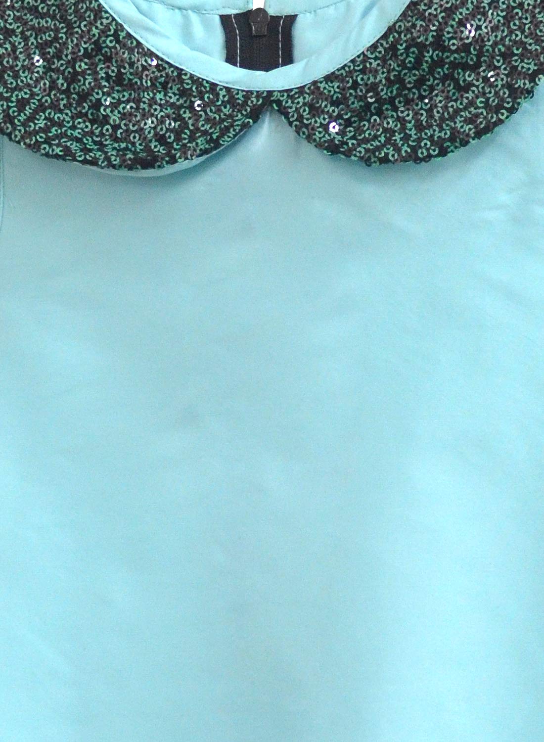 A.T.U.N. (ALL THINGS UBER NICE) Vestito da bambina