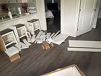 Review Image by Lynsey 12s Lynsey 12s