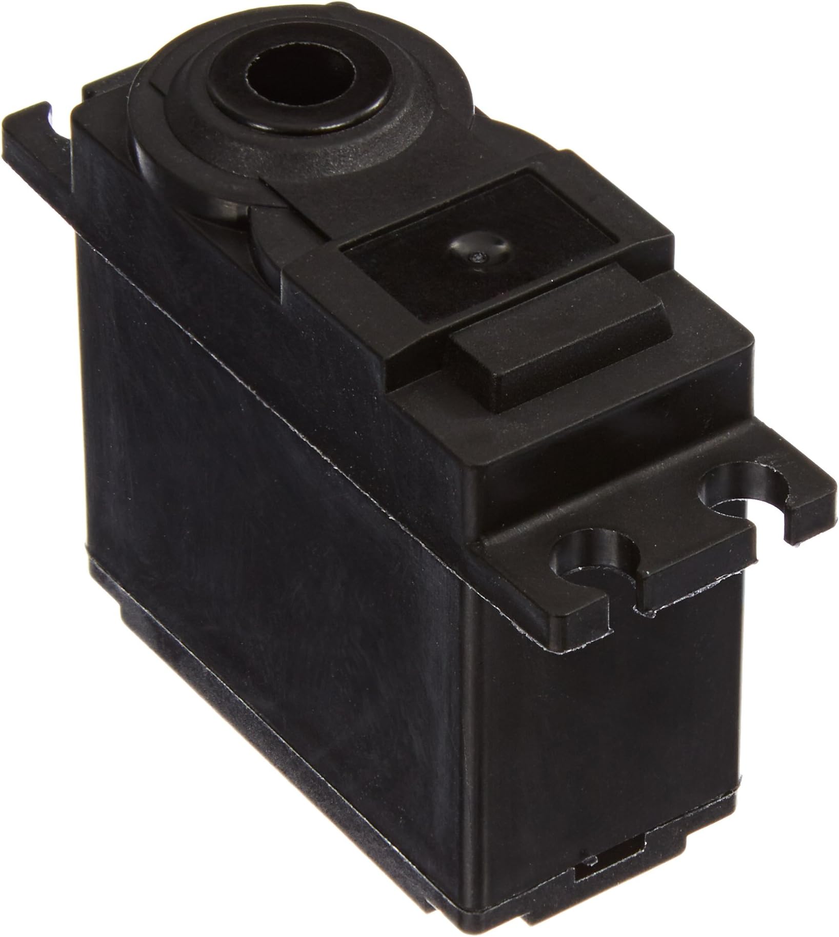 Graupner Case Set for Servo DES 707 BB MG, DES 708 BB MG