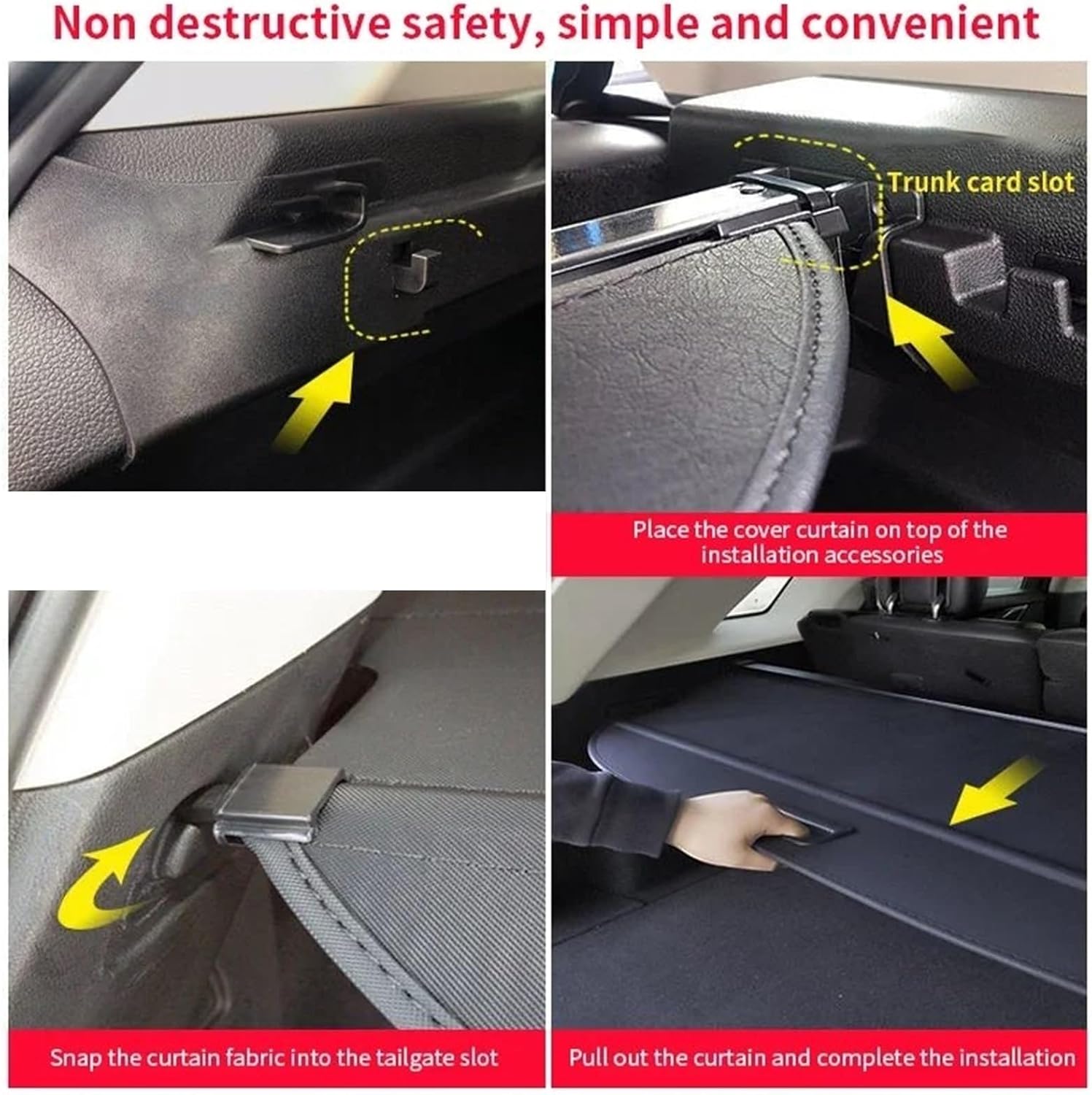 確認 トノカバー CR-V CRV RD4 5 6 7 8 9 MK2 2002-2006 トランクカーゴ