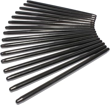 Competition Cams 7513-16 Pushrod Set