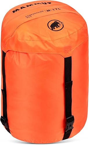 Mammut Bolsa de compresión