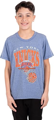 Miniatura 2 de Ultra Game Camiseta Activa para Niños