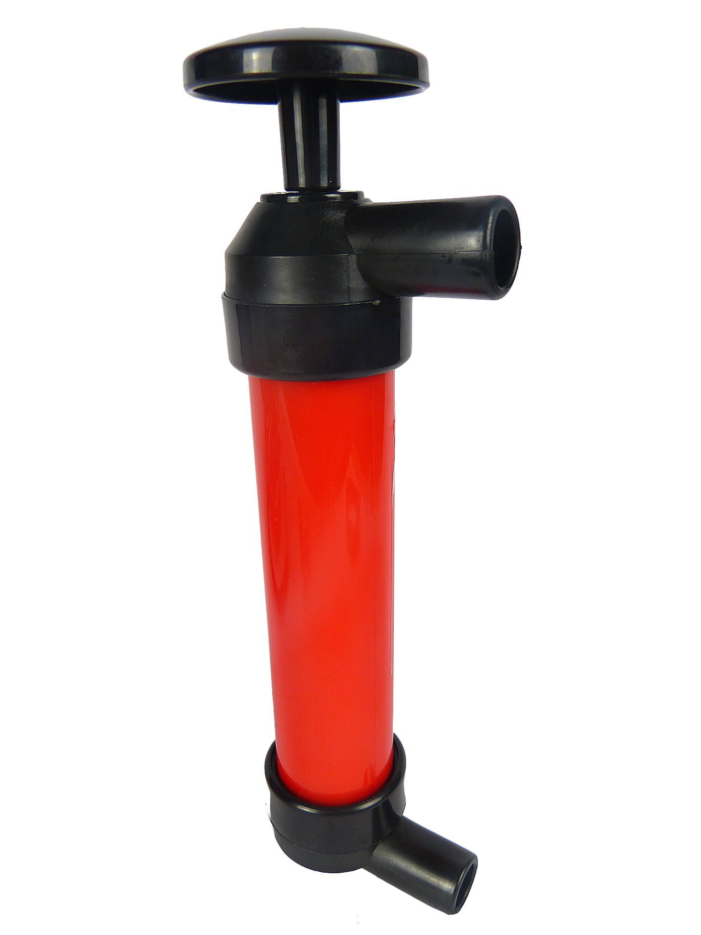 Hyfive Syphon Pump Oil Fuel Petrol Diesel Hand Sifon Water Siphon Transfer Kit Inflator Buy