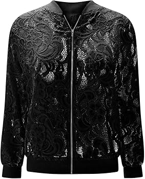 （美品）cosby  Wear花柄 ウェア 160（ウェア上下＆手袋） 美品）cosby Wear花柄 ウェア 160（ウェア上下＆手袋） 花柄