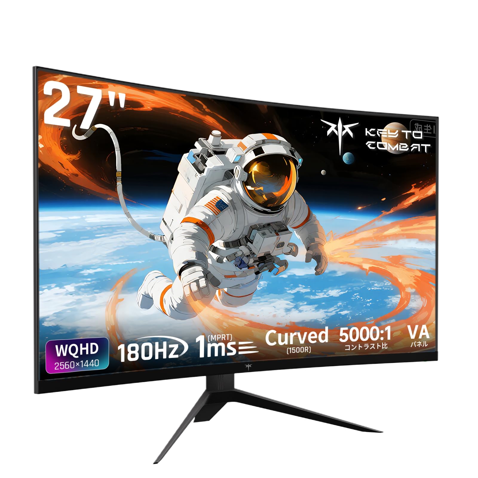 Amazon.co.jp: KEY TO COMBAT 27