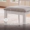 Product Photo 5