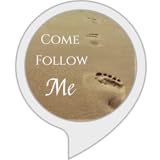 Come Follow Me