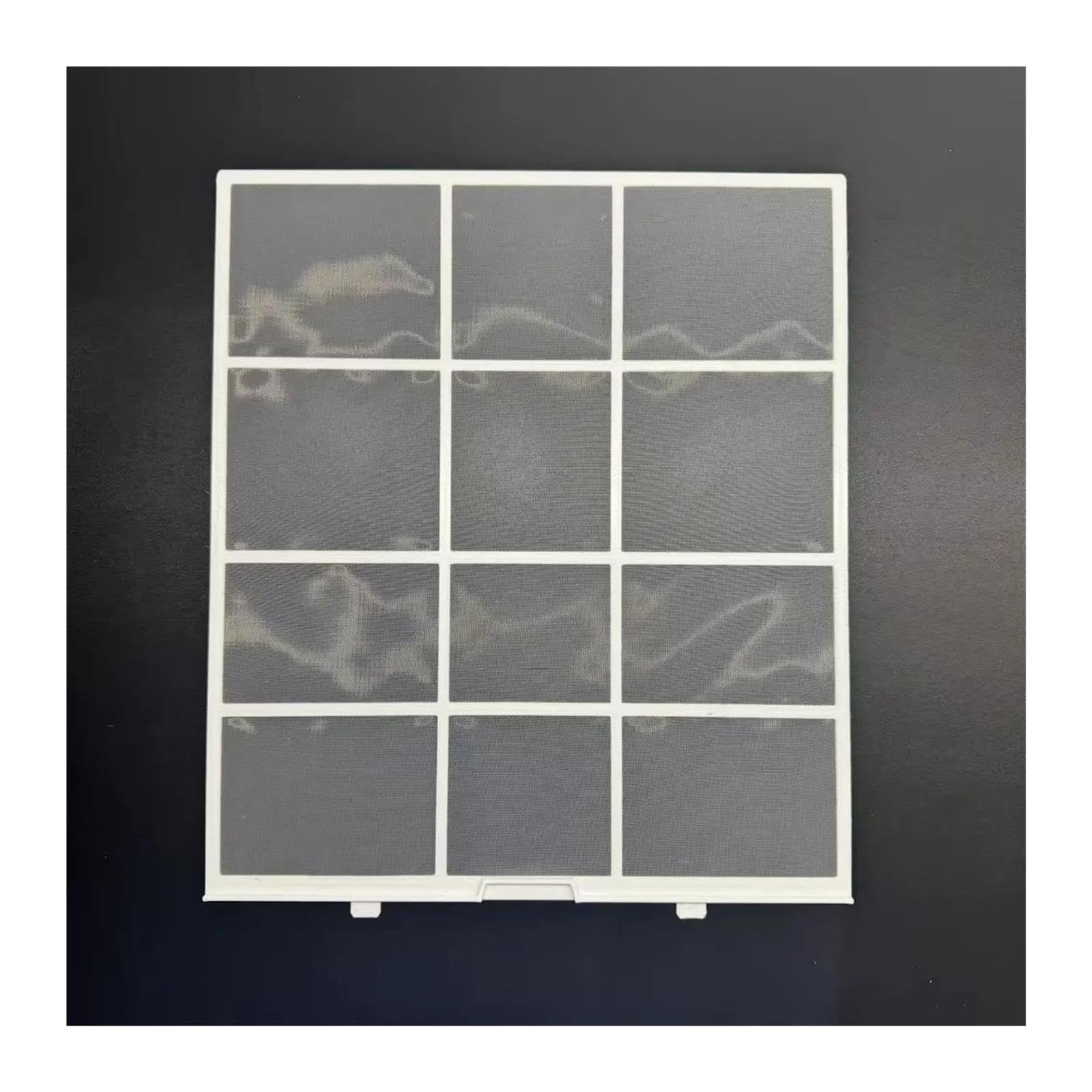 Filtre Climatiseur,Compatible avec General,Compatible avec Fujitsu