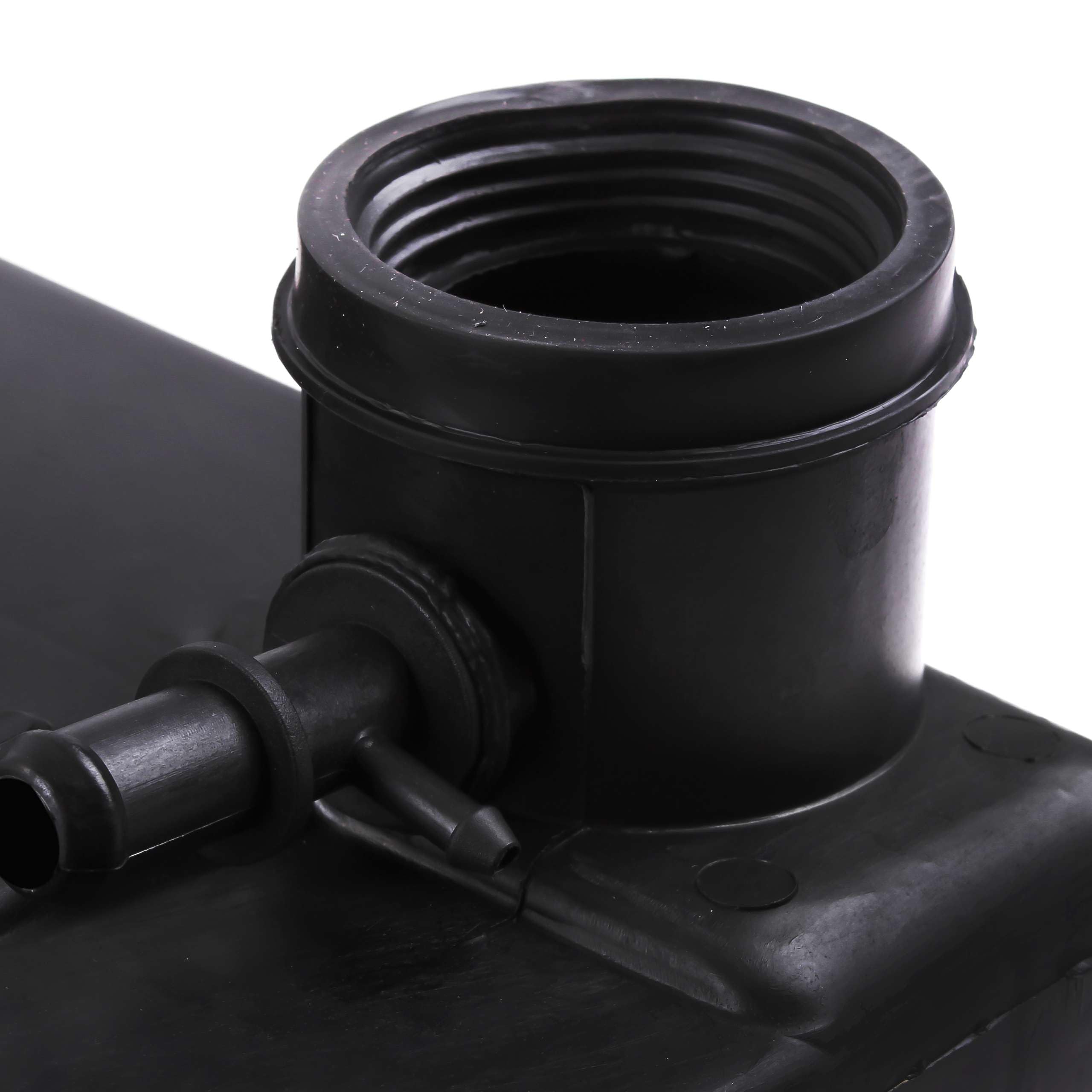 INLY Scatola del Filtro dell'aria Coperchio Della Scatola Del Filtro Dell'aria Coperchio Diltro Dell'aria compatibile con Doblo Grande Punto Linea Punto Siena 1.4 51886106 51773400 51805044 51885352