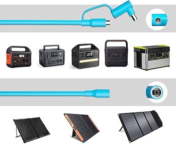 71sqJeFZffL._AC_UF350,