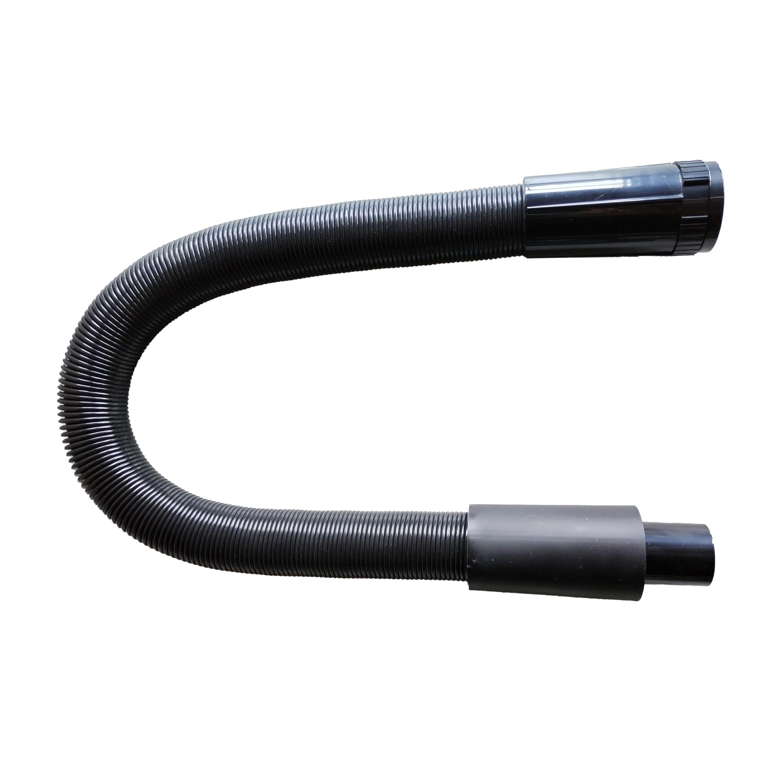 CHAOLUN Pet Dryer Hose Flexible Hose for Dog Blow Dryer, 29.9-90.6 inches (Compatible Model: CL-1999; CL-2016A)