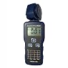 Quantum PAR Meter Irradiation Intensity Tester Plants Grow Light Meter SM206-PAR
