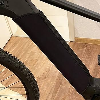 ゼロエミッション 電動自転車用バッテリーカバー ゼロエミッション 電動自転車用バッテリーカバー