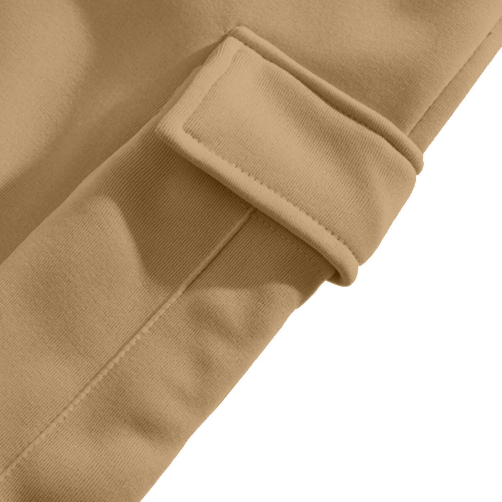 Traje Hombre Clásico Entallado Chaqueta Pantalón Conjunto Formal Caballero