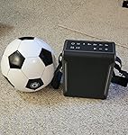 Review Image by Robert W Otto Robert W Otto