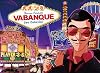 New Games Order Babank Japanese version