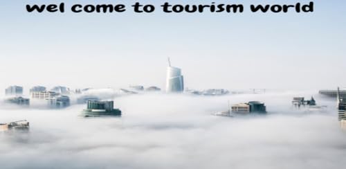 World of Tourism