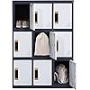 Product Photo 7