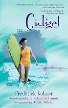 Gidget
