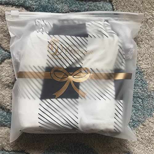 Miniatura 5 de Funda de lactancia materna, fundas de asiento de automóvil para bebé, cubierta de cochecito infantil, toldo elástico para niños y niñas (cuadrados