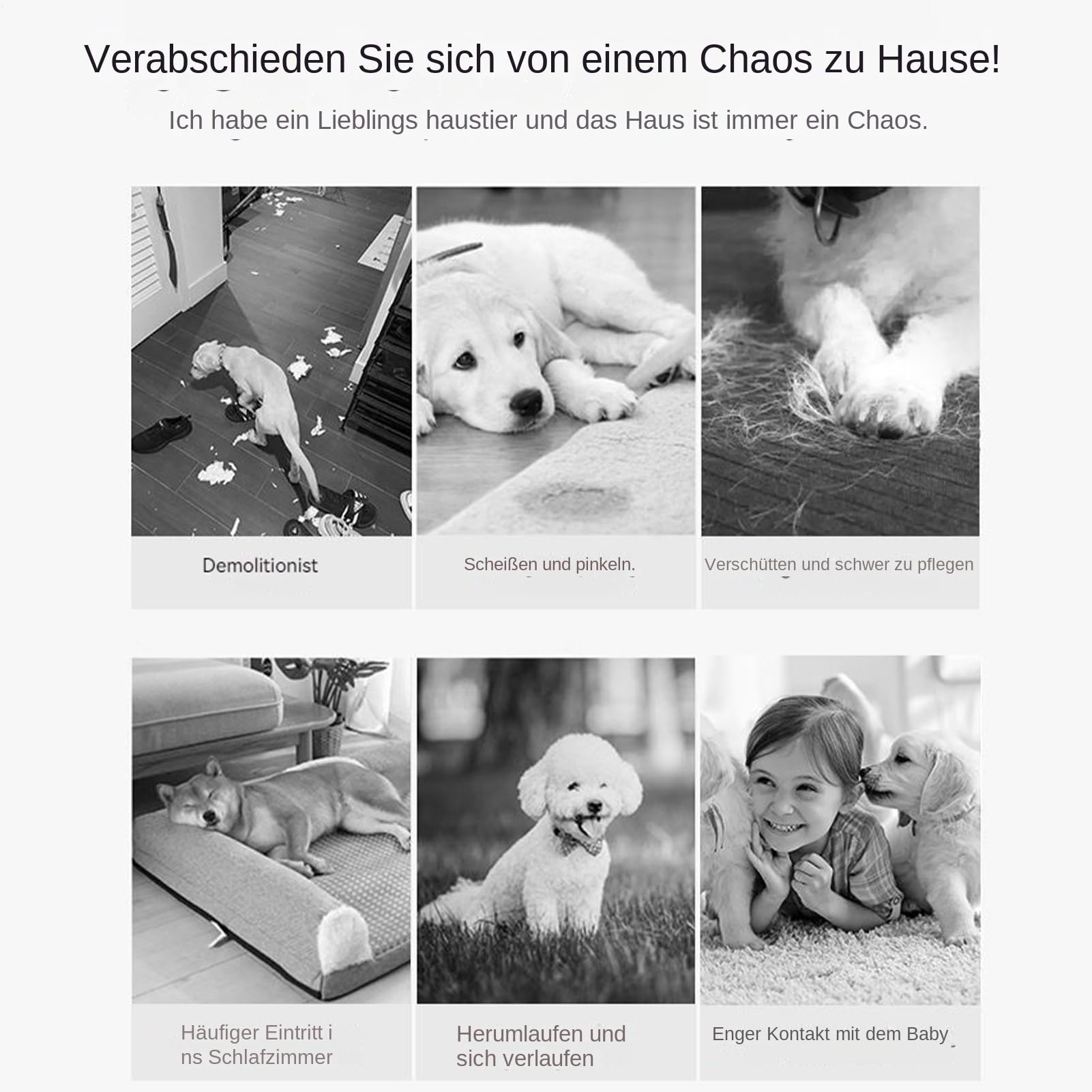 Cancello Retrattile Per Animali Domestici 45x150 cm Recinto Di Sicurezza | Barriera Retrattile Per Porta Per Cani E Gatti Per Bambini Cuccioli Porte Interno Esterno Scale A Casa