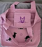 Review Image by Coby Coby