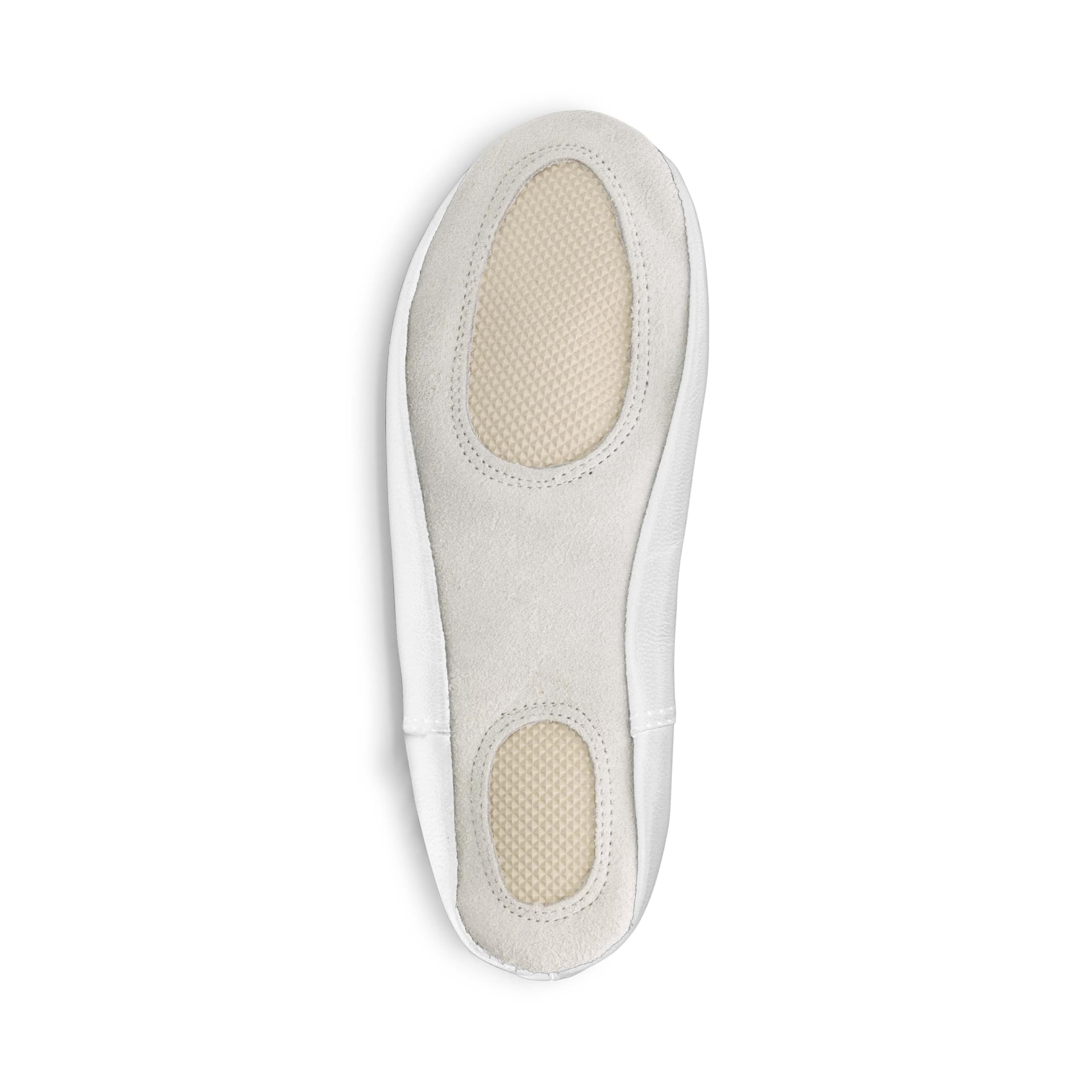 Rogelli Turnschuhe und Gymnastikschuhe für Herren - Damen und Kinder