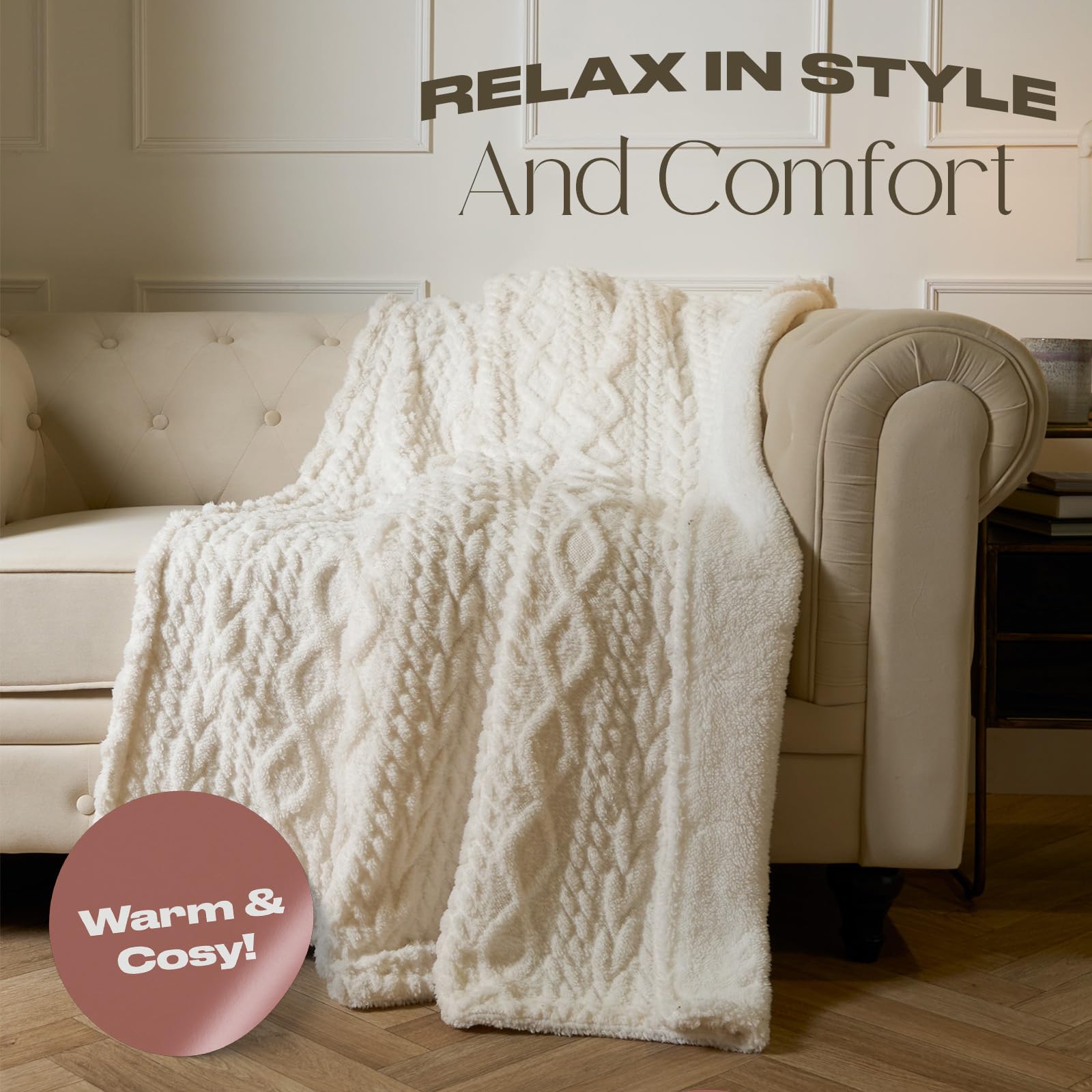 View 2