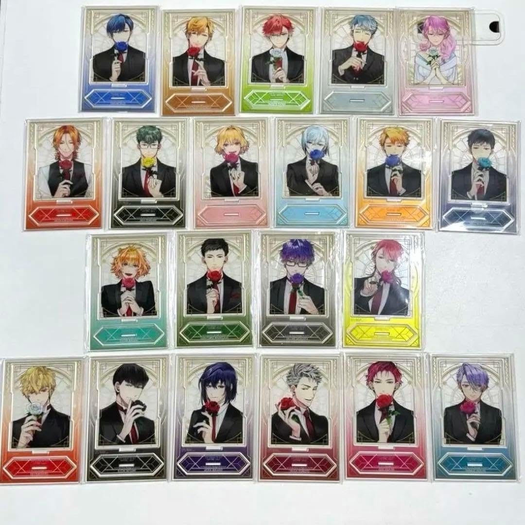 金色のコルダ スターライトオーケストラ メモリアルブック セット