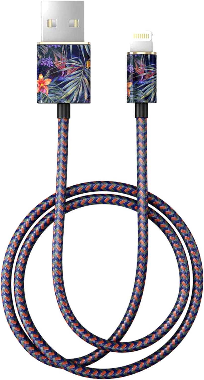 iDeal of Sweden For Multi - Cables