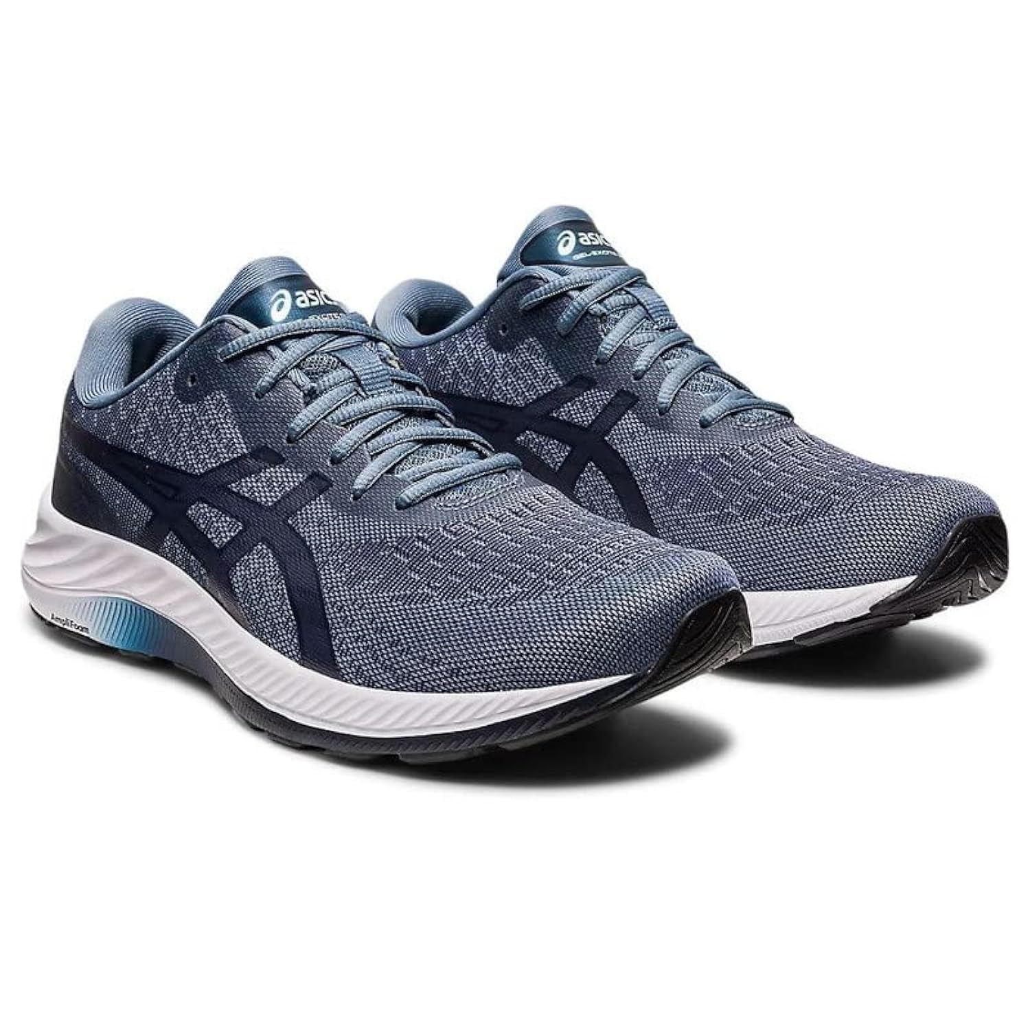 Asics Gel-Excite 9 Mens Sneaker
