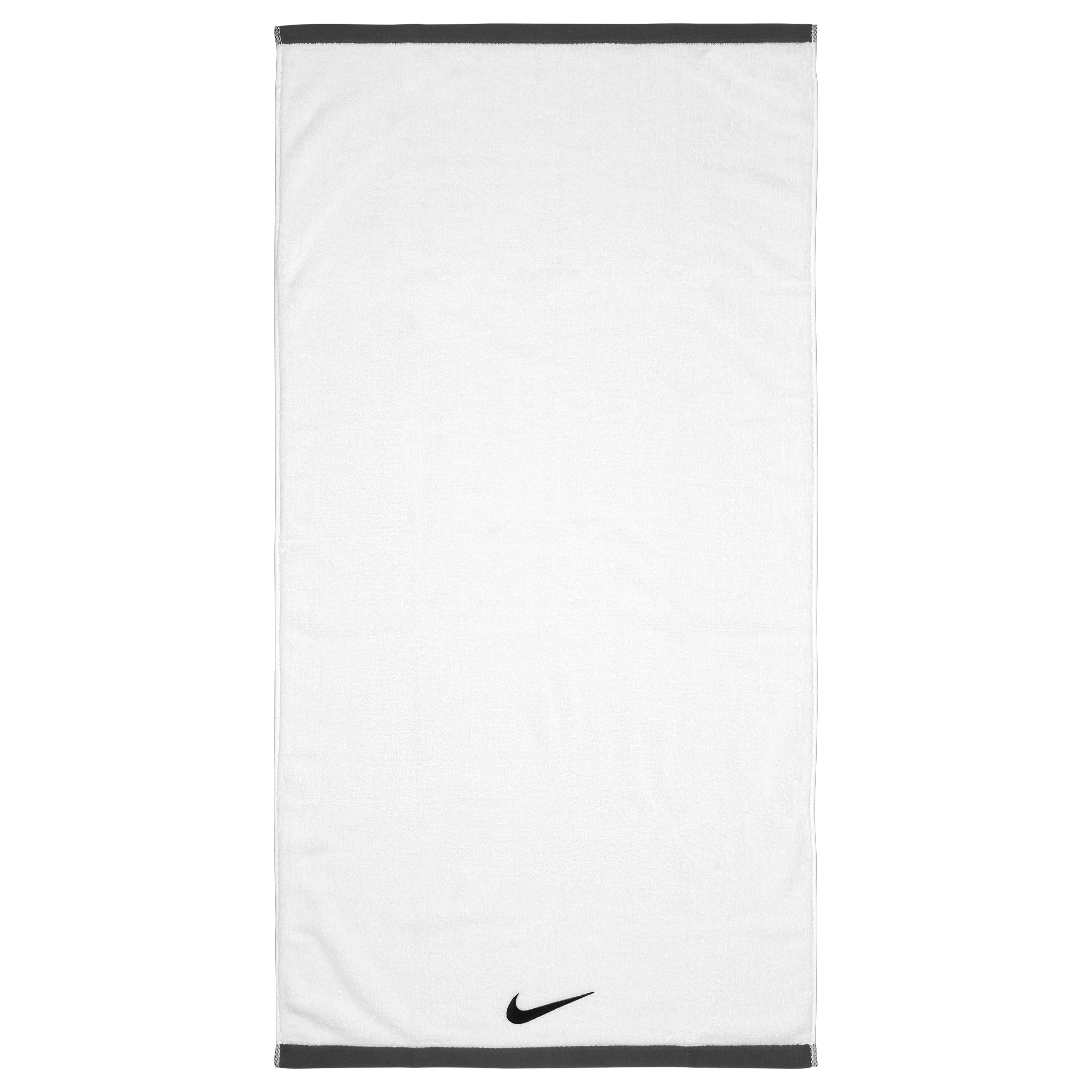 Nike serviette de sport grand format L pour protéger les bancs de musculation