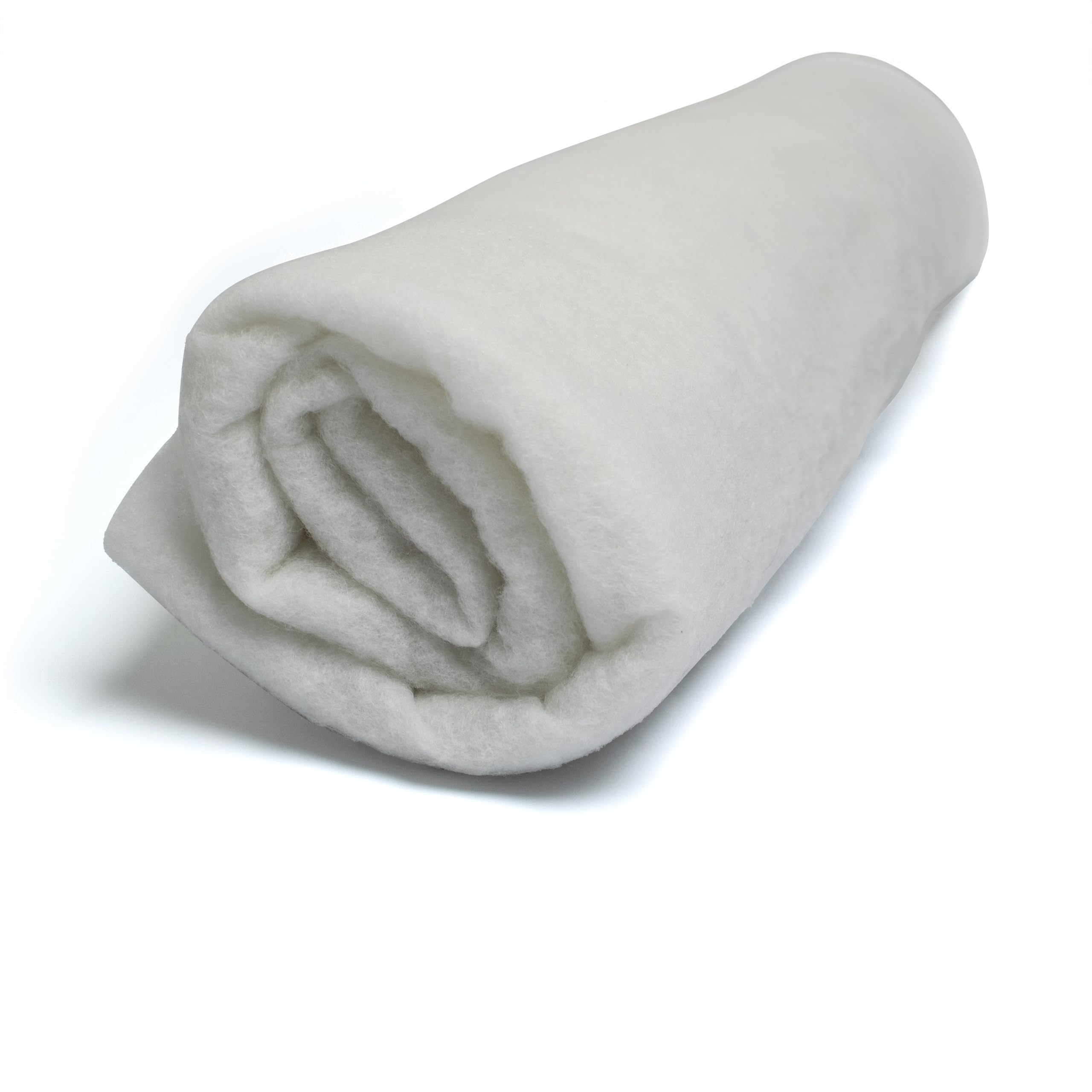 Riempimento Cuscini Ovatta Di Poliestere Dacron Per Imbottitura - Foto 4