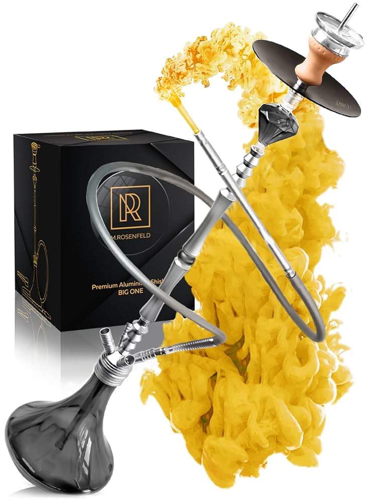 Amazon.co.jp: シーシャ変圧器 111cm / 75cm サイズしーしゃ