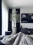 Review Image by A A