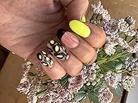 Review Image by Svitlana Svitlana